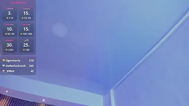 Ivaannaa_: απευθείας συνομιλία ΧΧΧ