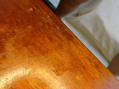 KingCobraClassyのウェブカメラショー