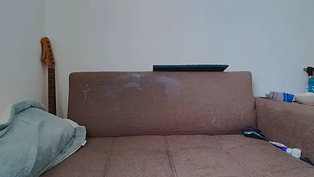 thomas_gun – Live XXX-chat