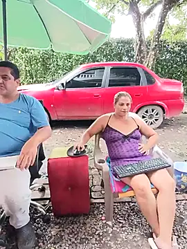 Živý XXX chat hotandfierylatinos2023