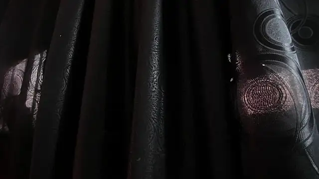 Ariel_star1's Live XXX Chat