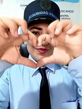 MAYE__13n Live XXX chat