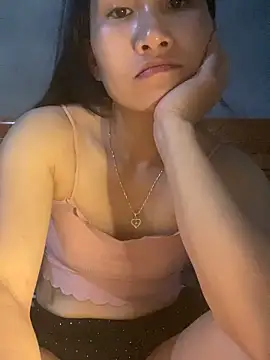 siorin_24のライブXXXチャット