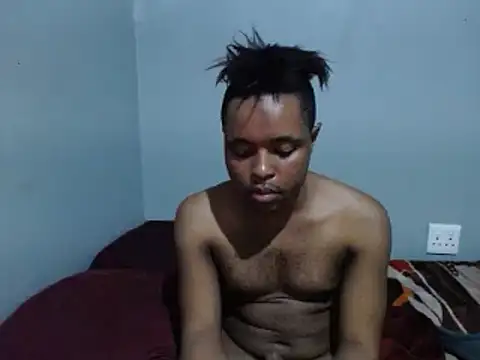 عرض كام sweeyanal