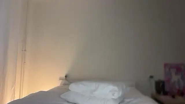 Milky___WayのライブXXXチャット