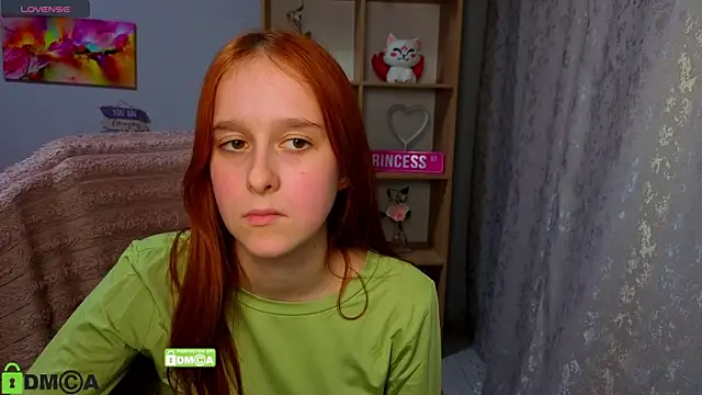 _Wow_Emma's Live XXX Chat