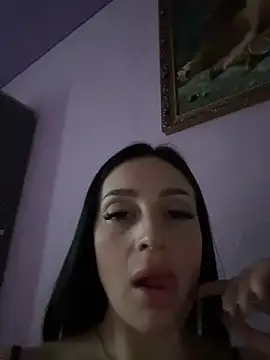 Soft_Pleasure's Live XXX Chat