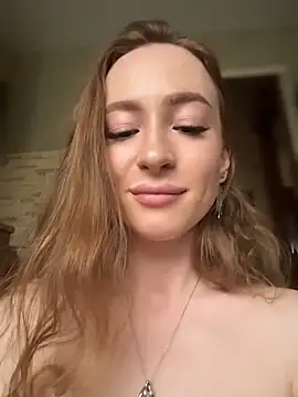 Little_Candy_18's Live XXX Chat