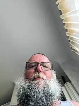 Chatroom XXX en direct de Noitelivre