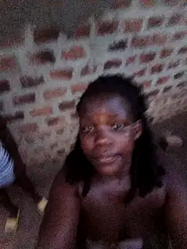 Chatroom XXX en direct de holygrail001