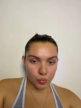 Webkamerová show Eva_stark10