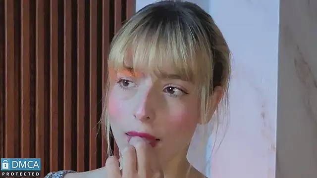 nena_cupcake_ Chat XXX live