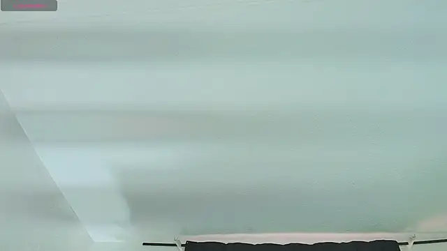 Angela_mature49 Adlı Modelin Canlı XXX Sohbeti