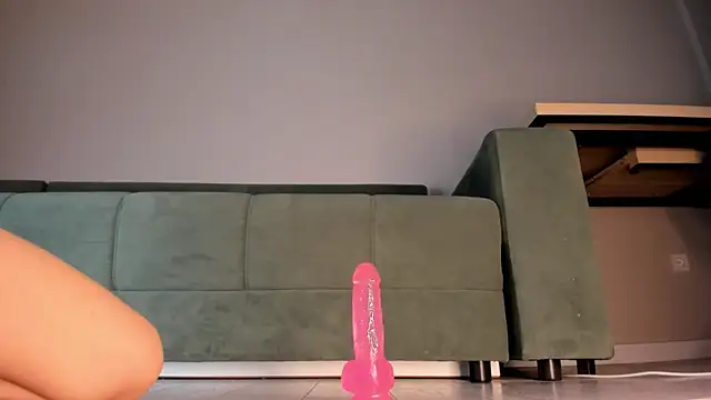 suareiko Chat XXX live