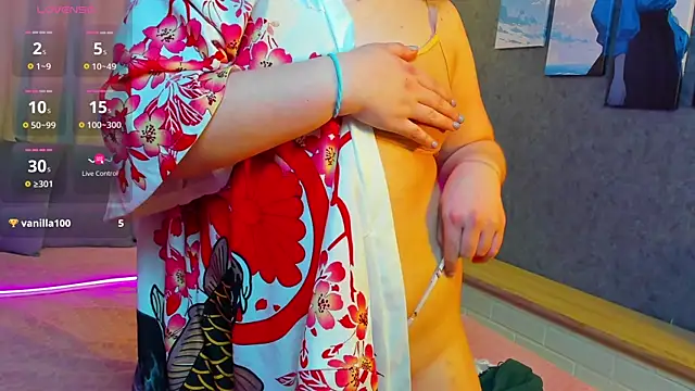 Grand_Vita Chat XXX live