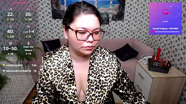 supersex_96 live XXX chat