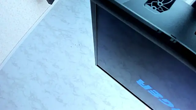 Eli_Sanders live XXX chat