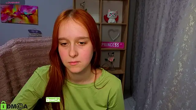 Chat XXX ao vivo de _Wow_Emma