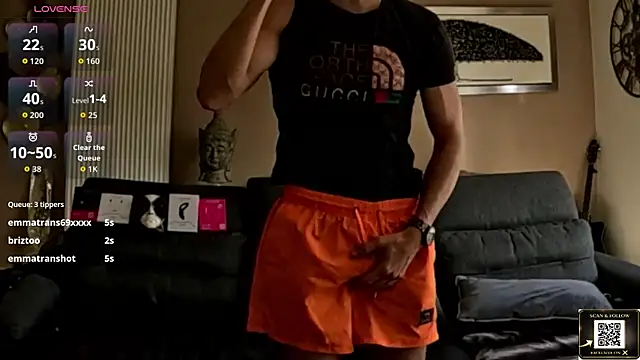 Онлайн чат XXX ApollonFit_x