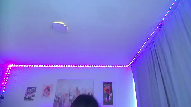 دردشة goth_minerva الجنسية المباشرة