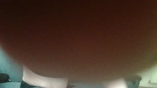 Ava-Maxie 在線直播表演