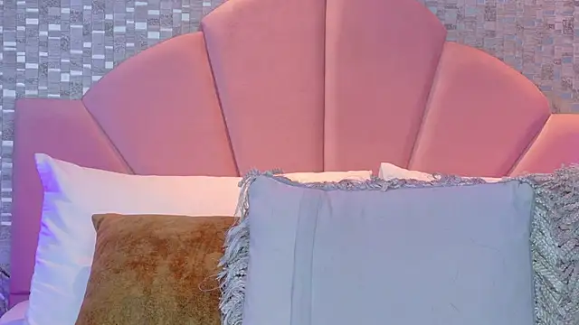 AshleyBaker1 live XXX chat