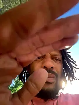 magic_man1085 webkamerás műsora