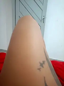 lauanny244 live XXX chat