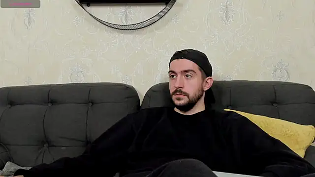 Онлайн чат XXX Dylan_Best