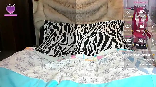 Chat XXX en directo de girl_tatto13