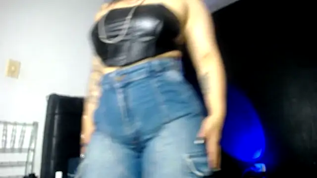 curvy_cutie – Naživo XXX chat