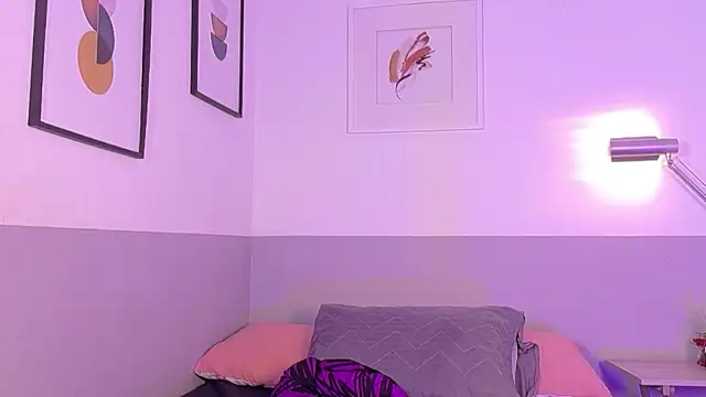 drooling4daddy – Naživo XXX chat