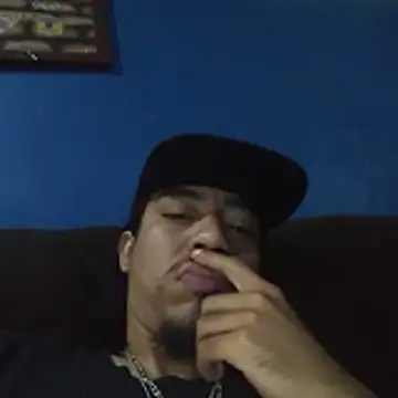 AlexAlejandro13 Live XXX Chat