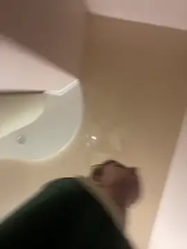 Flossy_Vettie – Naživo XXX chat