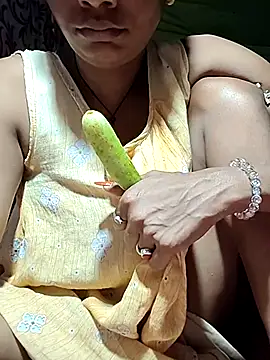 Sweet-runi 现场XXX聊天