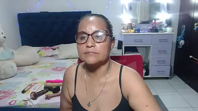 Živý XXX chat pervert_mommy_