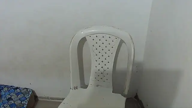 Chatroom XXX en direct de charrysexy1