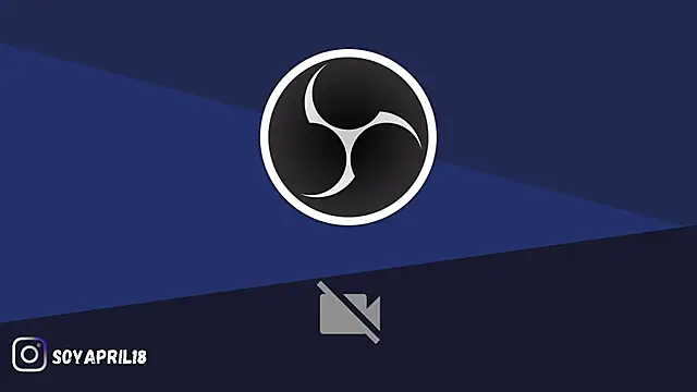 Czat XXX na żywo – aprilebony_