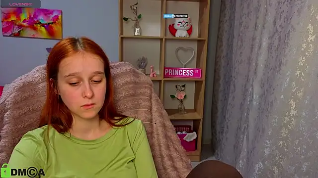 _Wow_Emma লাইভ XXX চ্যাট