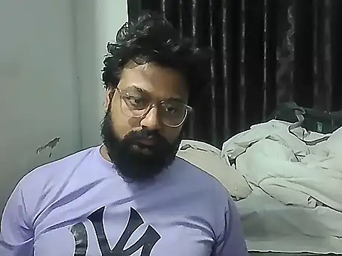 Вебкам-шоу Dollseye