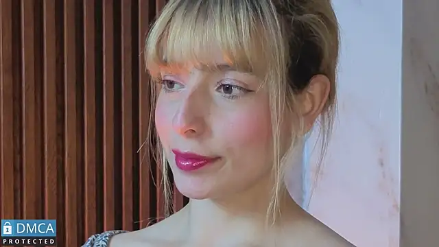 nena_cupcake_ লাইভ XXX চ্যাট