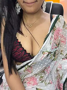 escape_with_me 现场XXX聊天