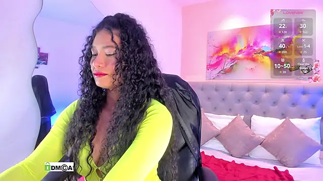 Chat +18 de sweetrose_01 ao vivo