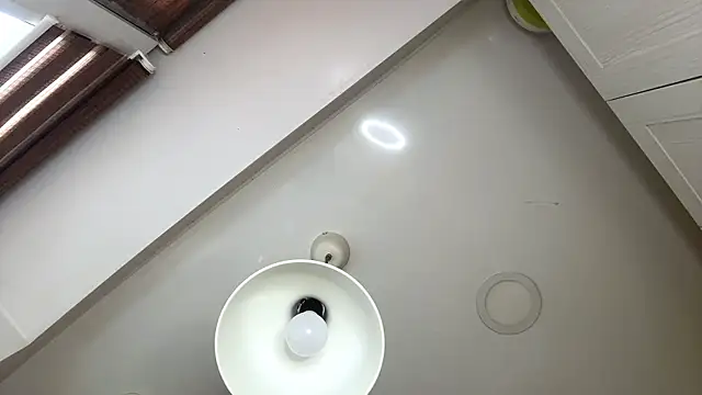 Czat XXX na żywo – ElsieKuhlmann