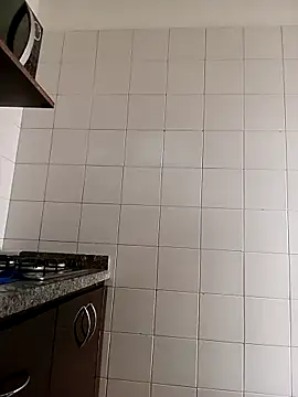 Show Webcam de Dante_Knox