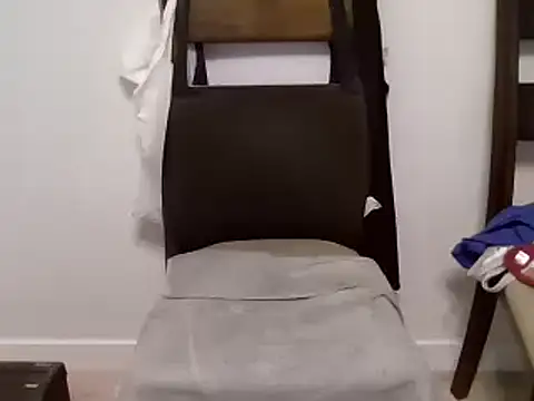 Pertunjukan Kamera Web bdsmdaddy123