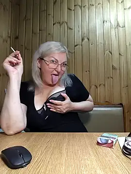 White-Chocolatte লাইভ XXX চ্যাট