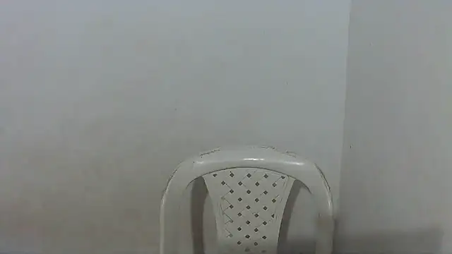 Chat +18 de charrysexy1 ao vivo