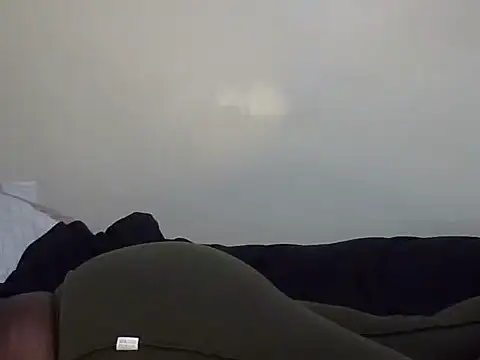 Sweettkendy Live XXX-Chat