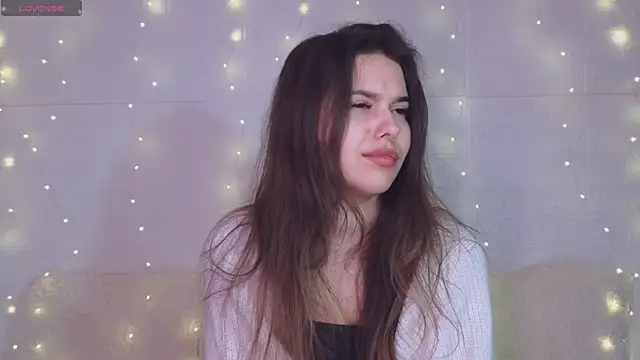 Czat XXX na żywo – Minne__mouse